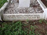 image of grave number 436986
